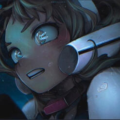 | kat : main mod/ writer mod |