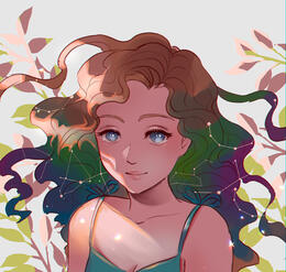 | lody: vice mod / writing mod |