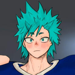 | teal : main mod/ graphics mod |