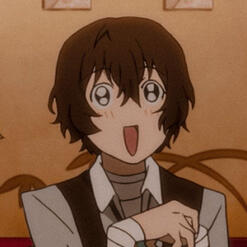 | celtic : main mod/ finance mod |