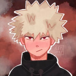 | stelly : MAIN MOD/ Social Media Mod |