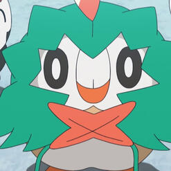 | zarauto : main mod/ art mod |